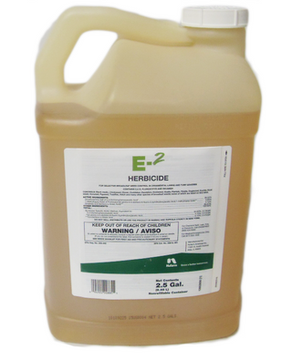 Nufarm Aoboco Escalade 2 Herbicide 2.5 gal