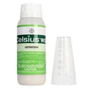 Celsius WG Herbicide - 10 oz