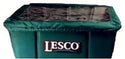 Lesco Hopper Cover - 092128