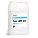 Super Signal Blue Spray Indicator Concentrate