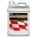 Speedzone Herbicide EW