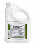 Astro Insecticide - Gallon