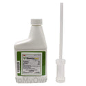 FMC Dismiss NXT Herbicide - 10 oz