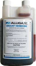 Diquat Aquatic Herbicide