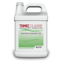 Trimec Classic Herbicide