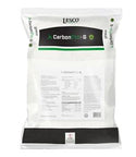 LESCO CarbonPro-G - 40 Pounds