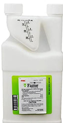 Fame SC Fungicide