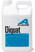 Diquat Aquatic Herbicide