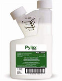 Pylex Herbicide - 4 Ounce