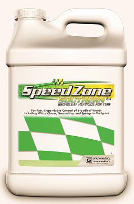 Speedzone Southern Herbicide EW