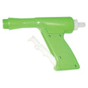 Lesco Chemlawn Spray Gun