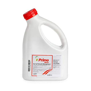 Primo MAXX Plant Growth Regulator - Gallon