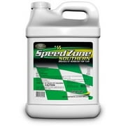 Speedzone Southern Herbicide EW