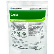 Crew™ Specialty Herbicide