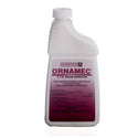 Ornamec 170 Grass Herbicide - Quart