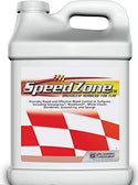 Speedzone Herbicide EW