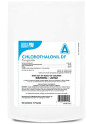 Quali - Pro Chlorothalonil DF Fungicide (10 LBS)