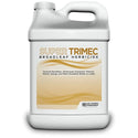 Super Trimec Herbicide