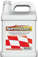 Speedzone Herbicide EW