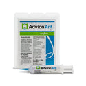 Advion Fire Ant Gel Bait