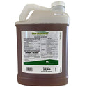 Horsepower Herbicide 2.5 Gal