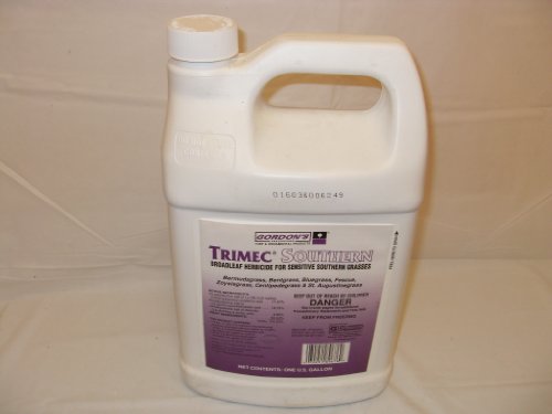 Trimec Southern Herbicide