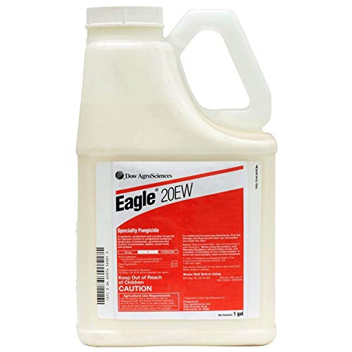 Eagle 20EW Fungicide