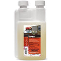 CSI - 82005007 - Viper - Insecticide - 16oz