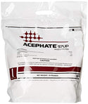 Acephate 97UP (Orthene)