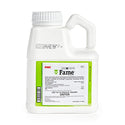 Fame SC Fungicide