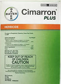 Cimarron Plus Range and Pasture Herbicide - 2 OZ