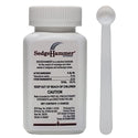 Sedgehammer Herbicide - 1.33 Oz