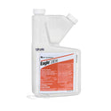 Eagle 20EW Fungicide