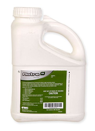 Astro Insecticide - Gallon