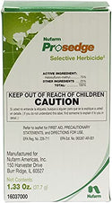 Prosedge Herbicide - 1.33 Oz