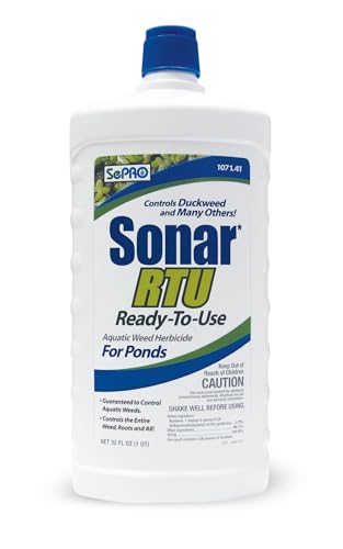 Sonar RTU Ready-to-Use -1 Quart