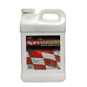 Speedzone Herbicide EW