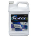 Surge Herbicide