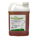 Cool Power Herbicide - 2.5 Gallon