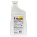 BrushMaster Herbicide