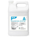 Quali-Pro Myclobutanil 20 EW Fungicide with Equivalent to Eagle