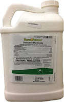 nufarm SurePower Selective Herbicide