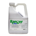 Ranger Pro Glyphosate Herbicide - 5 Gallons