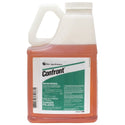 Confront Specialty Herbicide - Gallon