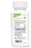 Fahrenheit Herbicide - 6 Ounce