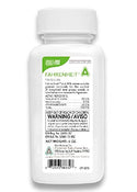 Fahrenheit Herbicide - 6 Ounce