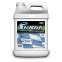 Surge Herbicide