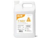 T-NEX Plant Growth Regulator (generic Primo Maxx)