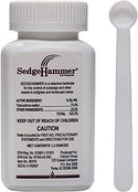 Sedgehammer Herbicide - 1.33 Oz