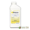 Segway Fungicide SC - 39.2 Oz